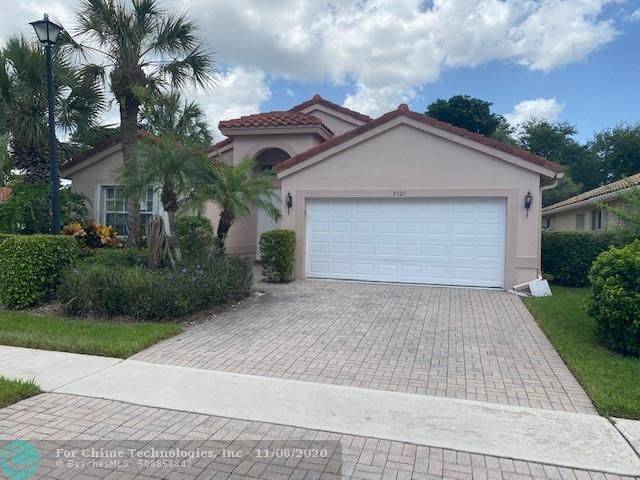 Boynton Beach, FL 33437,5321 Glenville Dr