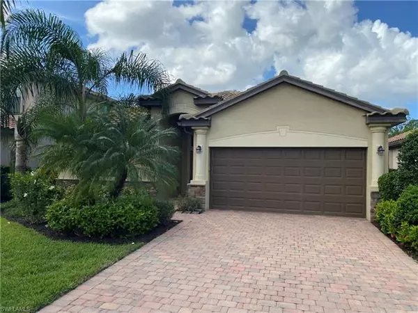 Fort Myers, FL 33912,9521 River Otter DR