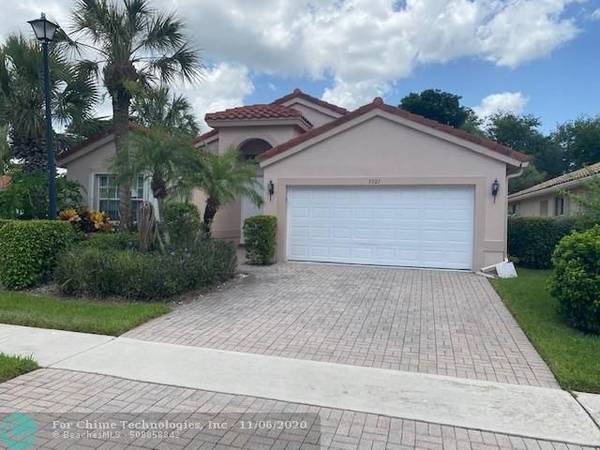 5321 Glenville Dr,  Boynton Beach,  FL 33437