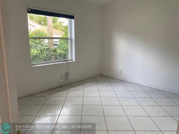 Boynton Beach, FL 33437,5321 Glenville Dr