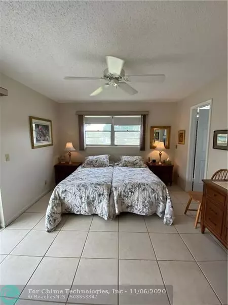 Deerfield Beach, FL 33442,197 Ellesmere D  #197