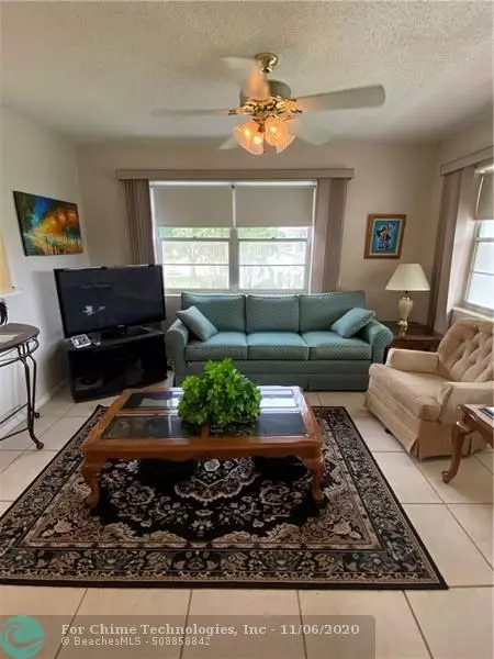 Deerfield Beach, FL 33442,197 Ellesmere D  #197