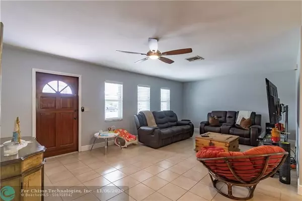 Boynton Beach, FL 33436,3593 Kitely Ave