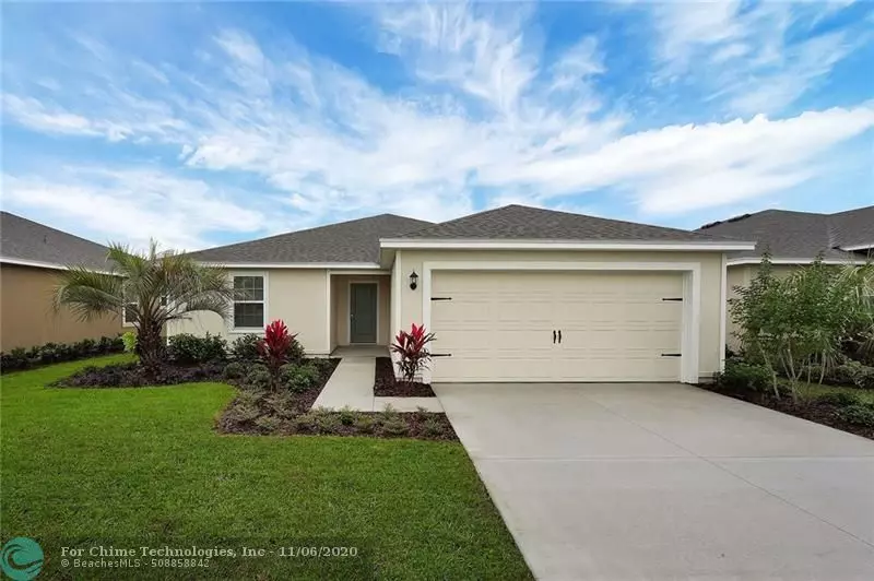 Fort Pierce, FL 34947,1319 Celebration Drive