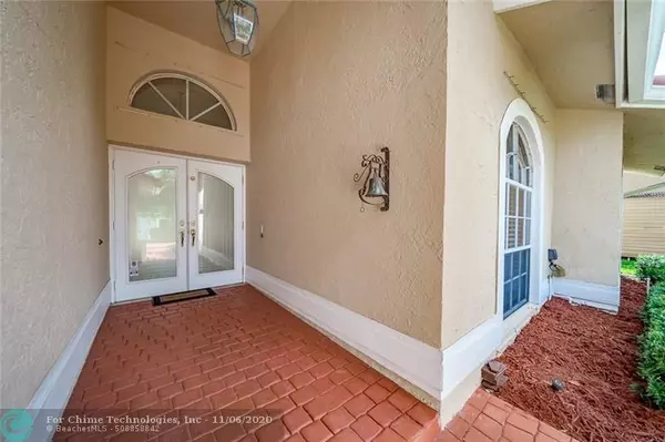 Coral Springs, FL 33076,5261 NW 98th Ln