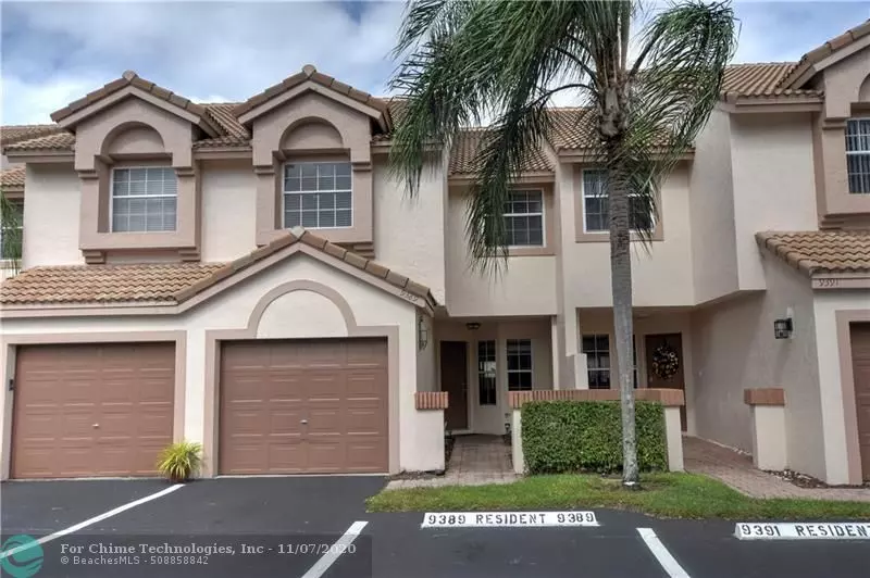 9389 Boca River Cir  #9389, Boca Raton, FL 33434