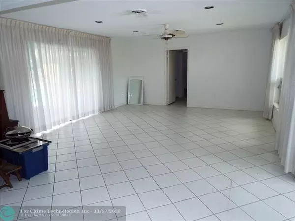 Fort Lauderdale, FL 33334,1721 NE 64th St