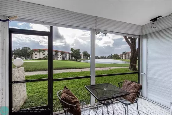 Pembroke Pines, FL 33025,411 S Hollybrook Dr  #103