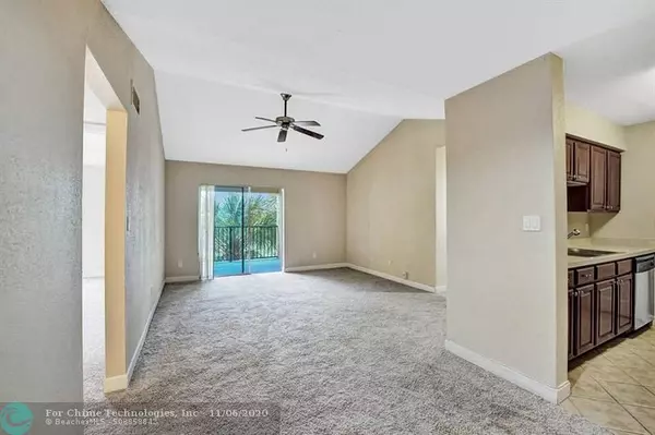 Coral Springs, FL 33071,733 Riverside Dr  #1230