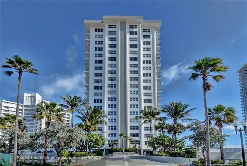 3550 Galt Ocean Dr  #702, Fort Lauderdale, FL 33308