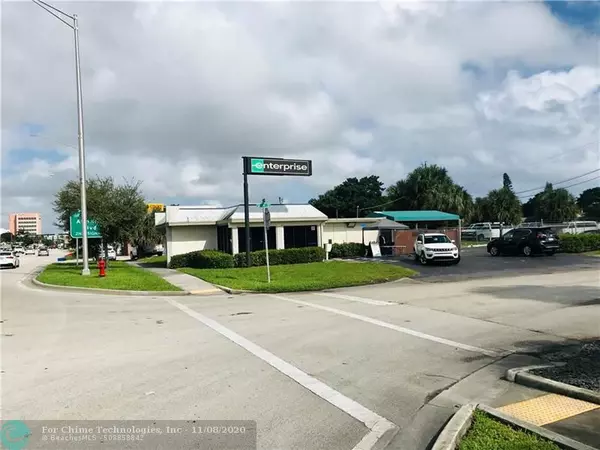 Pompano Beach, FL 33062,330 S Federal Hwy