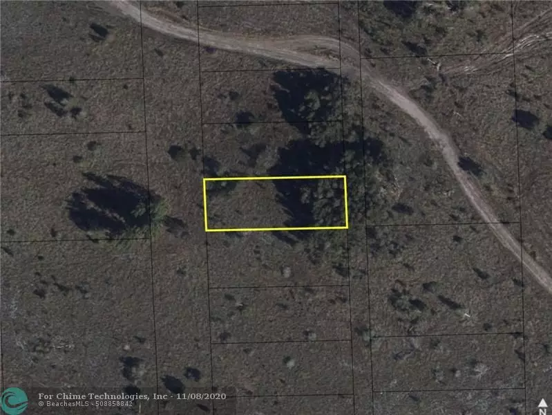 0 0, Unincorporated Dade County, FL 33185