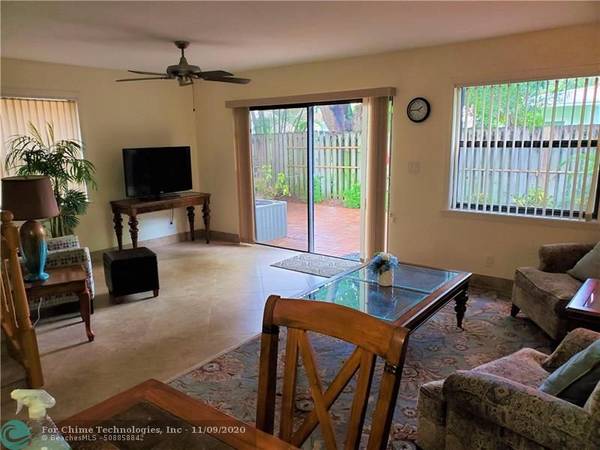 Fort Lauderdale, FL 33316,905 SE 12th Ct  #6