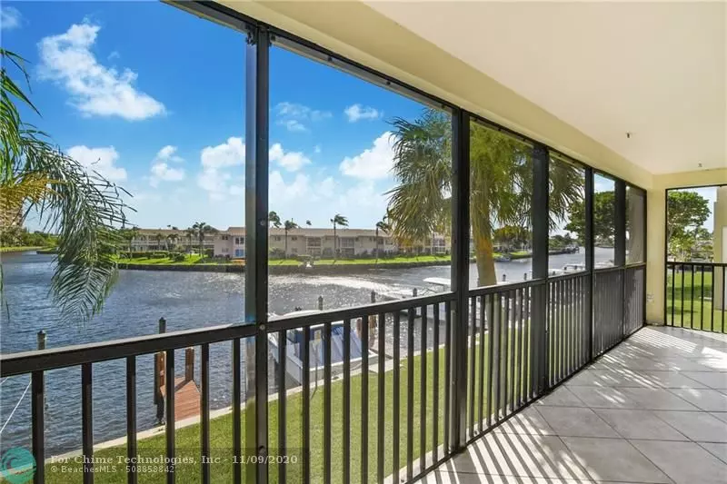 1100 SE 5 COURT  #26, Pompano Beach, FL 33060