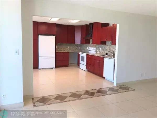 Fort Lauderdale, FL 33316,2100 S Ocean Ln  #803