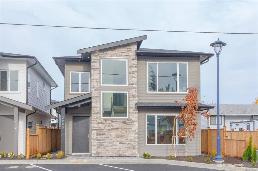 3205 Marley Crt,  Langford,  BC V9C 2M9