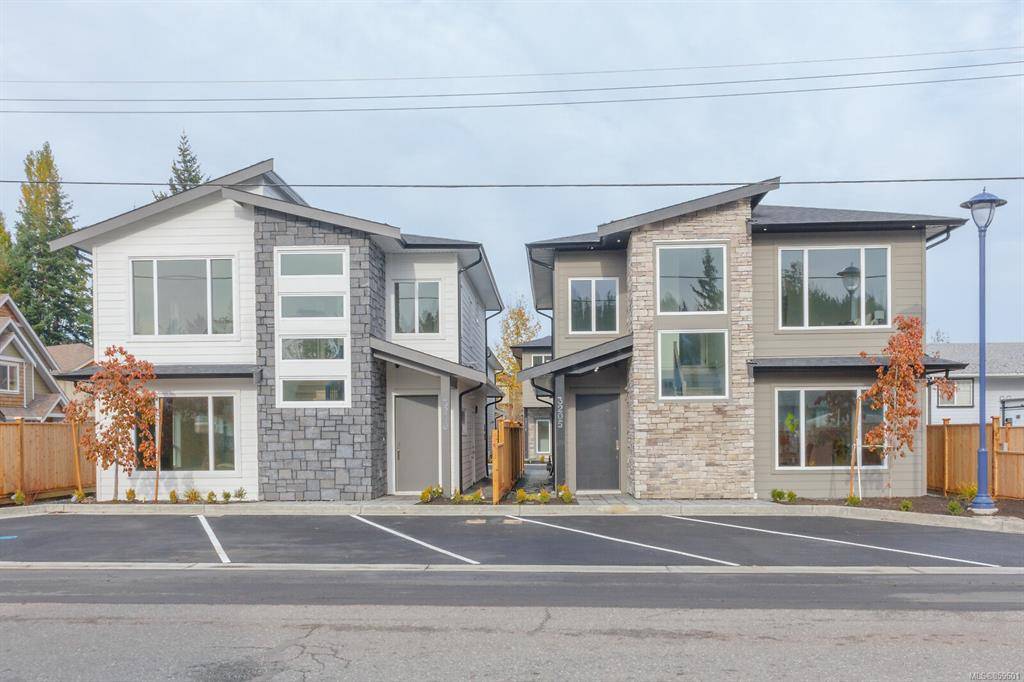 Langford, BC V9C 2M9,3205 Marley Crt