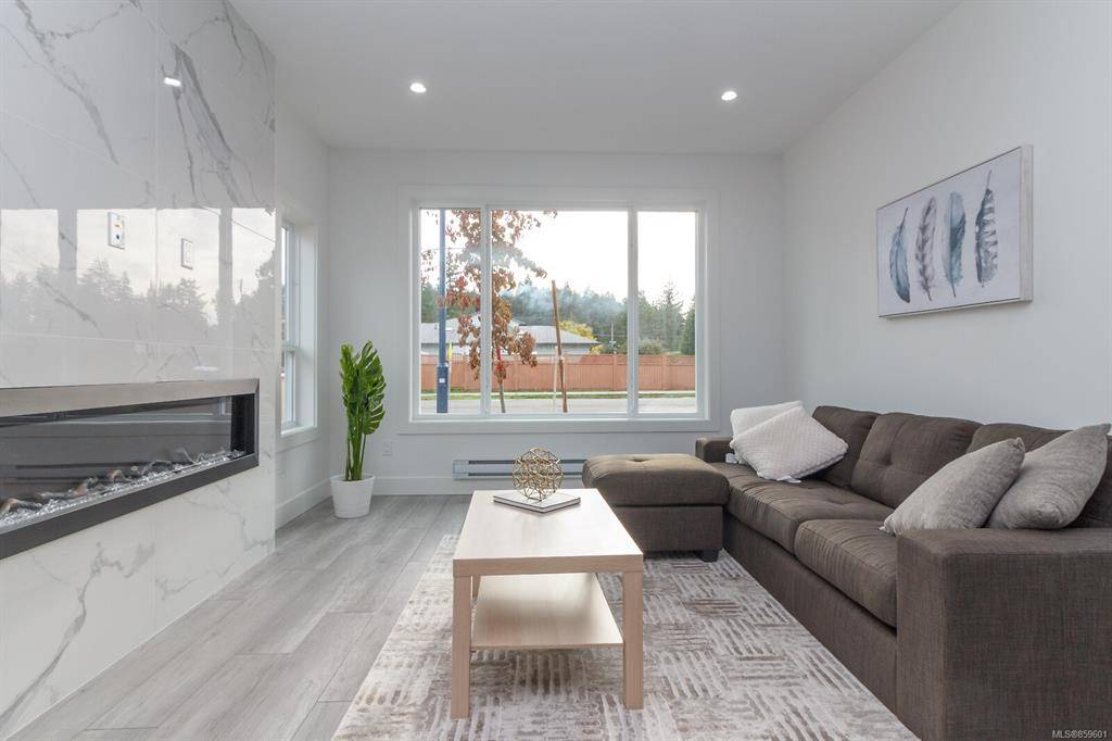 Langford, BC V9C 2M9,3205 Marley Crt