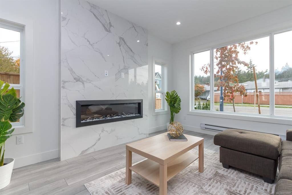 Langford, BC V9C 2M9,3209 Marley Crt