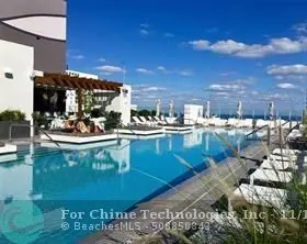 Miami, FL 33131,1010 BRICKELL AVENUE  #2307