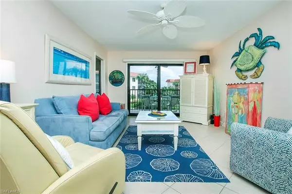 Sanibel, FL 33957,671 E Gulf DR #2C2