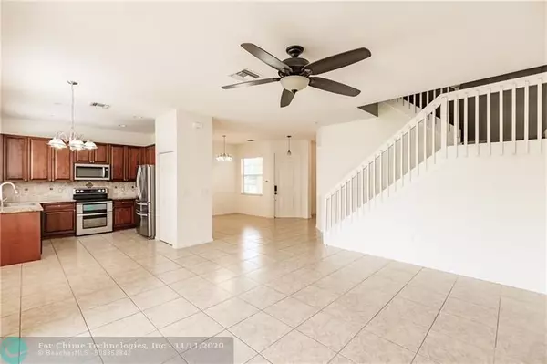 Boynton Beach, FL 33437,11044 Bitternut Hickory Ln