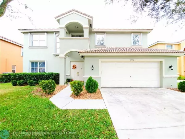 6394 Sand Hills Cir,  Lake Worth,  FL 33463