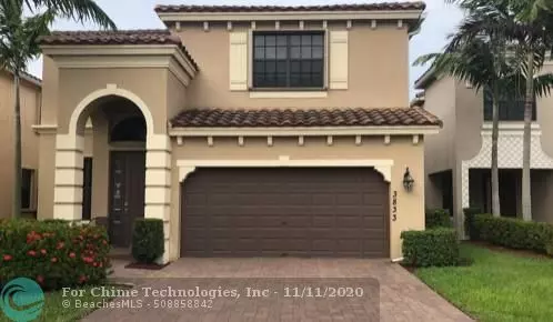 3833 Aspen Leaf Dr, Boynton Beach, FL 33436