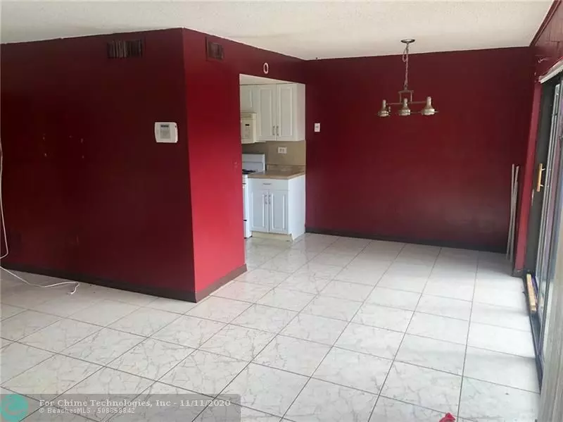 2938 E Missionwood Cir  #B-26, Miramar, FL 33025