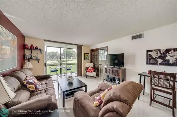 Pembroke Pines, FL 33025,700 S Hollybrook Dr  #107