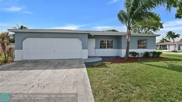 Boca Raton, FL 33428,10942 Gantry St