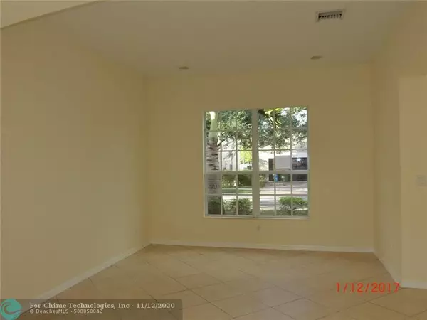 Weston, FL 33332,19164 Seneca Ave