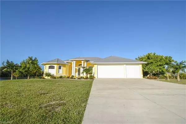 Bokeelia, FL 33922,14630 Tamarac DR