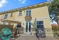 Fort Lauderdale, FL 33304,1228 NE 18th Ave  #2