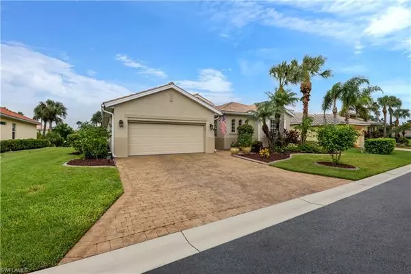 12030 Cypress Links DR, Fort Myers, FL 33913