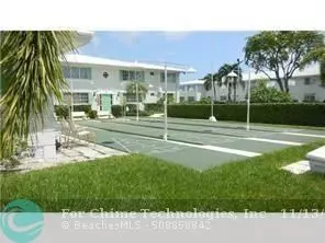 1821 NE 62nd St  #405, Fort Lauderdale, FL 33308