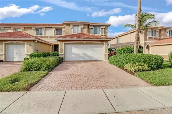 Cape Coral, FL 33909,3372 Dandolo CIR