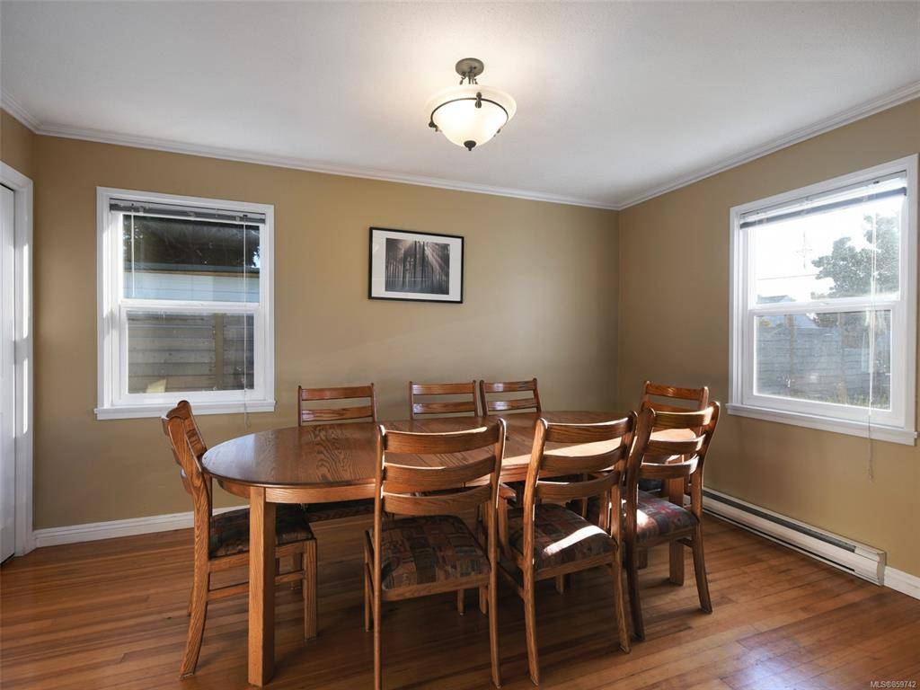 Victoria, BC V8T 2R7,1570 Clawthorpe Ave