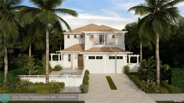 53 SE 7th Ave, Delray Beach, FL 33483