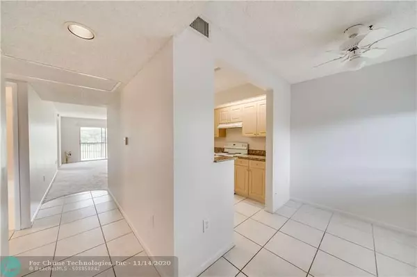 Pembroke Pines, FL 33027,1600 SW 127th Way  #210C