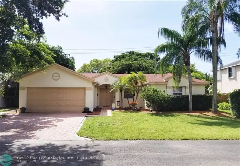 4856 NW 14th St, Coconut Creek, FL 33063