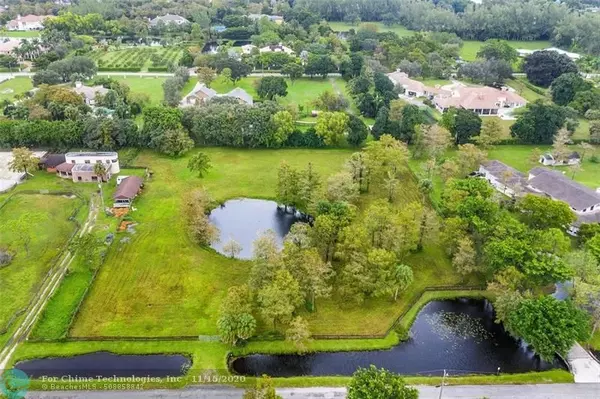 Parkland, FL 33067,0000 NW 66th Ln