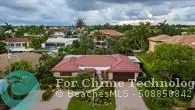 Lighthouse Point, FL 33064,3741 NE 29th Avenue