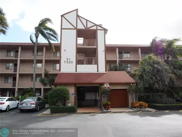 Delray Beach, FL 33446,7320 Amberly Ln  #210