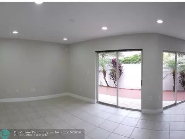 Miami, FL 33196,9438 SW 156th Pl