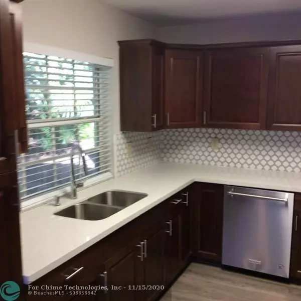 Weston, FL 33326,1397 Cottonwood Cir