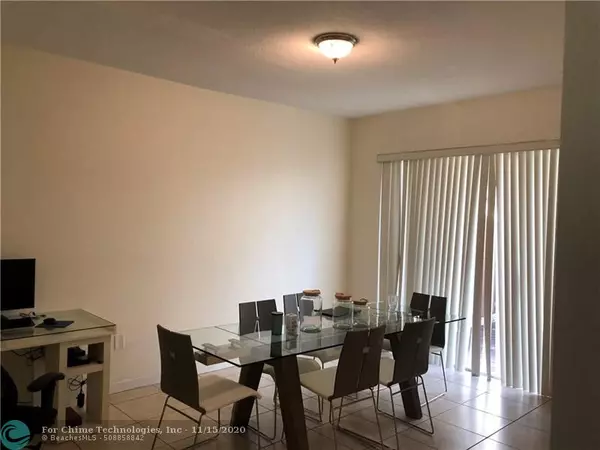 Miami, FL 33186,12919 SW 134th Ter  #12919