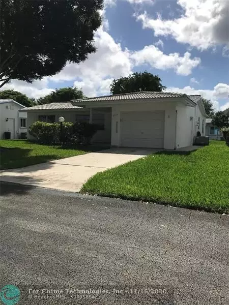 Plantation, FL 33322,8950 NW 14th St