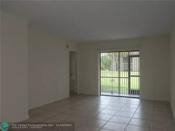 Boca Raton, FL 33433,6796 S Palmetto Cir  #101