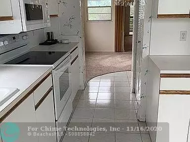 Coconut Creek, FL 33066,1803 Eleuthera Pt  #A3